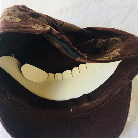 Cap - Picture 2 of 3